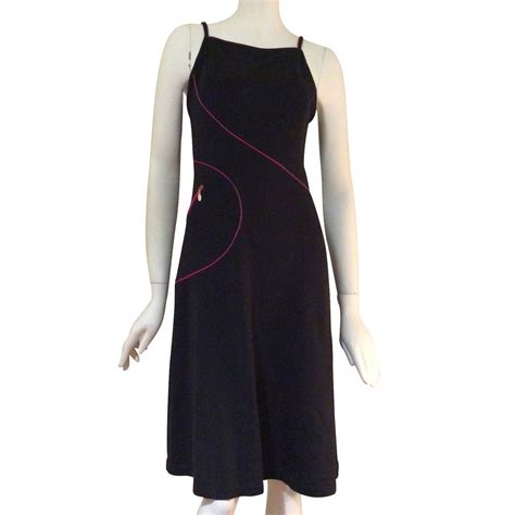 second hand chanel dresses|chanel dresses official website.